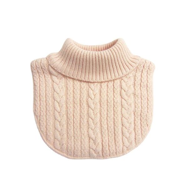 bow ties winter knitted fake collar detachable collars for children clothes accessories warm baby stays kids scarf, Black;gray
bow ties winter knitted fake collar detachable collars for children clothes accessories warm baby stays kids scarf, Black;gray