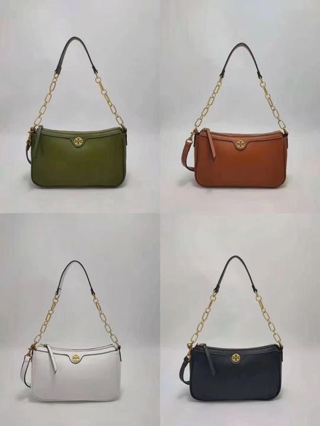 luxury trendy bags new women's bags 2021 new bags cattle same solid color crescent chain armpit mahjong single shoulder portable messen
luxury trendy bags new women's bags 2021 new bags cattle same solid color crescent chain armpit mahjong single shoulder portable messen