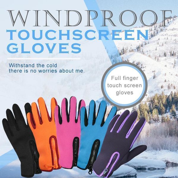 party favor winter -20 degrees cold-proof ski gloves men women windproof waterproof keep warm touchscreen anti slip soft fluff
party favor winter -20 degrees cold-proof ski gloves men women windproof waterproof keep warm touchscreen anti slip soft fluff