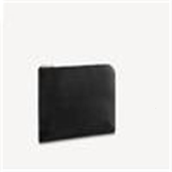 m62646 pochette jour small handbag bumbags long wallet chain wallets purse clutches evening pouches mini b 6qzv, Black;red
m62646 pochette jour small handbag bumbags long wallet chain wallets purse clutches evening pouches mini b 6qzv, Black;red
