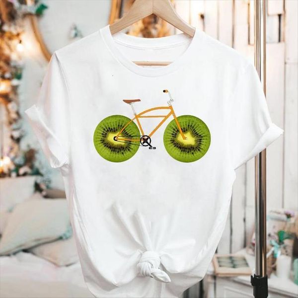 graphic short sleeve cartoon womens t shirt fruit cute watercolor summer fashion print female clothes tees, White
graphic short sleeve cartoon womens t shirt fruit cute watercolor summer fashion print female clothes tees, White