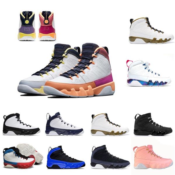 2021 9 9s university gold men women high basketball shoes unc jbc gym red change the world lakers pe jumpman trainers authentic designer sne
2021 9 9s university gold men women high basketball shoes unc jbc gym red change the world lakers pe jumpman trainers authentic designer sne