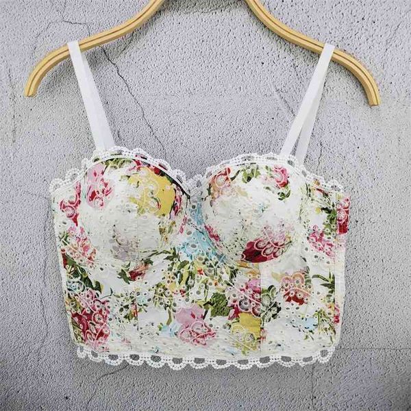 spring and summer cotton chest padded outer wear women sweet sleeveless bustier crop l842 210527, Black;gray
spring and summer cotton chest padded outer wear women sweet sleeveless bustier crop l842 210527, Black;gray