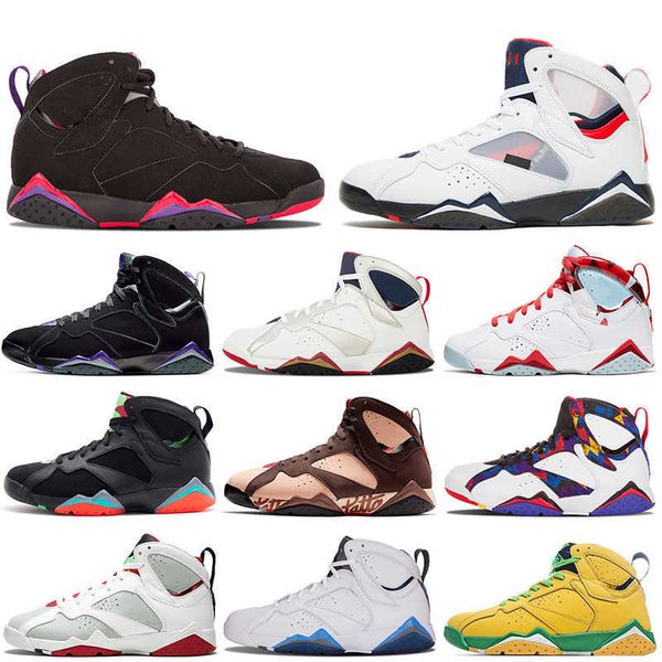 bordeaux jumpman 7 7s hare mens basketball shoes patta x ray allen vii raptro charcoal z mist s oregon ducks olymipc blue
bordeaux jumpman 7 7s hare mens basketball shoes patta x ray allen vii raptro charcoal z mist s oregon ducks olymipc blue