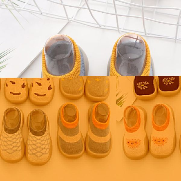 first walkers 2021 baby walking shoes for infant toddler girls boys thin soft bottom non-slip kid
first walkers 2021 baby walking shoes for infant toddler girls boys thin soft bottom non-slip kid
