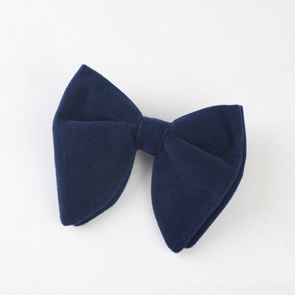 SvP and wogold golden velvet men's and women's bow ties plush velvet large sharp angle trendy bow tie, Black;gray
SvP and wogold golden velvet men's and women's bow ties plush velvet large sharp angle trendy bow tie, Black;gray