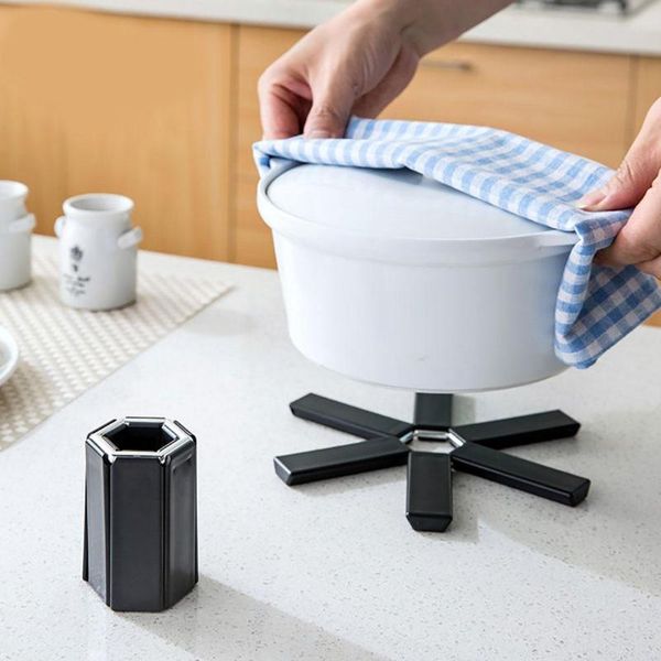table runner kitchen non-slip folding insulated mat heat resistant cushion pan pot pad holder drink cup coasters placemat
table runner kitchen non-slip folding insulated mat heat resistant cushion pan pot pad holder drink cup coasters placemat