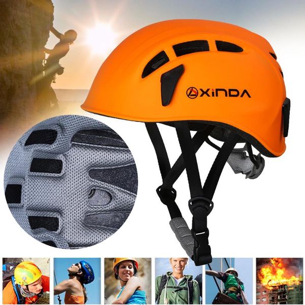 cords, slings and webbing outdoor rock climbing downhill helmet mountain rescue equipment expansion safety caving work
cords, slings and webbing outdoor rock climbing downhill helmet mountain rescue equipment expansion safety caving work