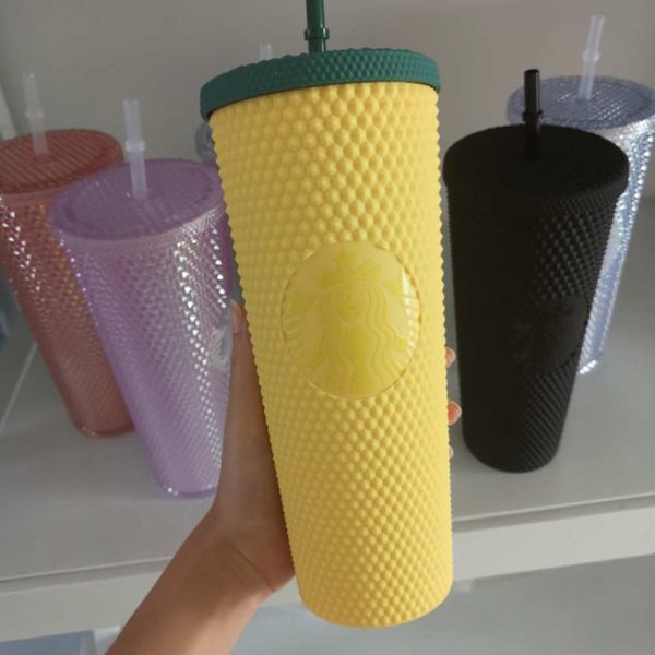 rose gold 710ml personalized tumblers starbucks cups iridescent bling rainbow unicorn studded cold cup tumbler coffee mug with str266h
rose gold 710ml personalized tumblers starbucks cups iridescent bling rainbow unicorn studded cold cup tumbler coffee mug with str266h