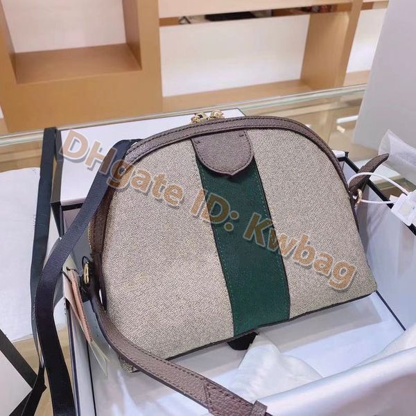 2021ins womens high-grade handbag totes saddle bag purse luxurys fashion designers shoulder handbags cross body bags stripes 5a wallet cellp
2021ins womens high-grade handbag totes saddle bag purse luxurys fashion designers shoulder handbags cross body bags stripes 5a wallet cellp