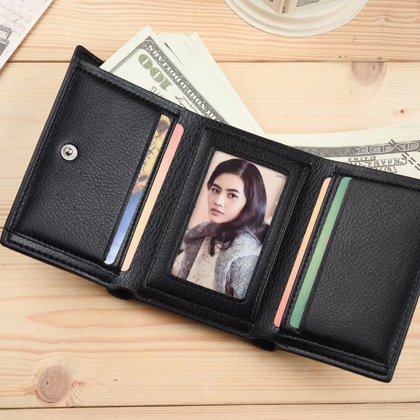 dollar wallet leather three fold clutch carteira phone coin lover pouch cards credit id holder purses price package men hxsol
dollar wallet leather three fold clutch carteira phone coin lover pouch cards credit id holder purses price package men hxsol