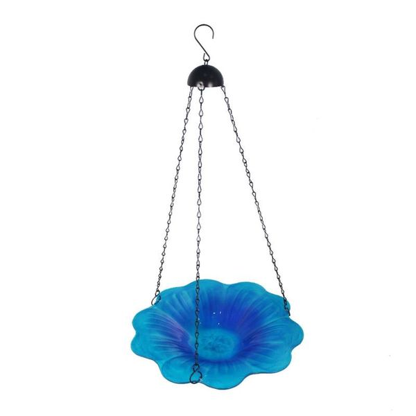 other bird supplies tree branch balcony hung feeder metal hinge chain flower dish tray seeds storage plate
other bird supplies tree branch balcony hung feeder metal hinge chain flower dish tray seeds storage plate
