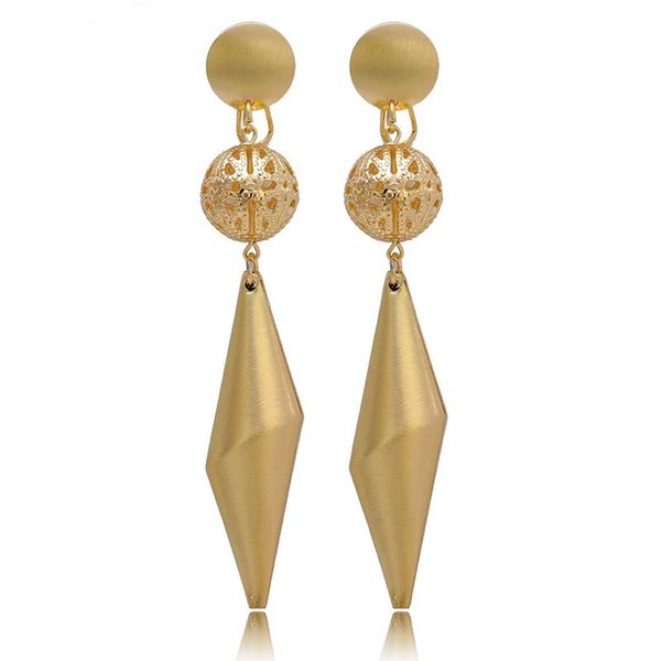 earrings & necklace fashion big circle punk great wall pattern hoop drop twisted gold color for women party wholesale quality, Silver
earrings & necklace fashion big circle punk great wall pattern hoop drop twisted gold color for women party wholesale quality, Silver