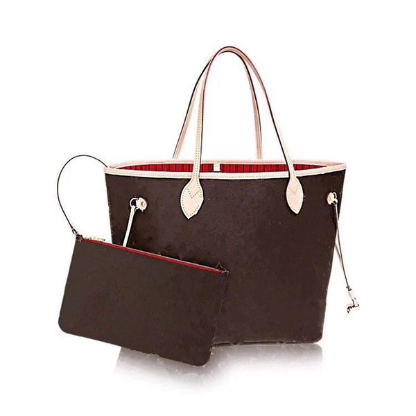 2021 fashion one shoulder bag lady luxury designer handbag leather designer handbag retro handbag shopping size purse gift size 32cm
2021 fashion one shoulder bag lady luxury designer handbag leather designer handbag retro handbag shopping size purse gift size 32cm