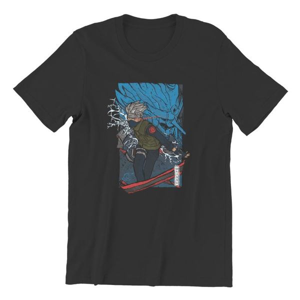 men's t-shirts t-shirt senpai games black wholesale clothes tees 46443, White;black
men's t-shirts t-shirt senpai games black wholesale clothes tees 46443, White;black