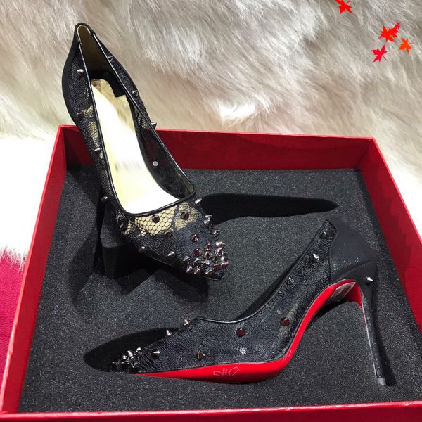2021 good quality fashion women luxurys designers shoes designer sandals womens luxury high heels sandal dress shoess with box size 35-41 -h, Black
2021 good quality fashion women luxurys designers shoes designer sandals womens luxury high heels sandal dress shoess with box size 35-41 -h, Black