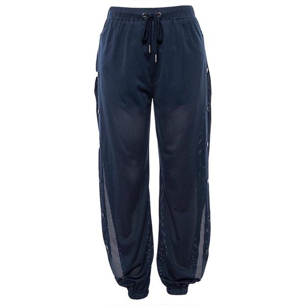 women's pants & capris clothing women trousers harajuku sweatpants plus size high waist navy blue harem drawstring, Black;white
women's pants & capris clothing women trousers harajuku sweatpants plus size high waist navy blue harem drawstring, Black;white