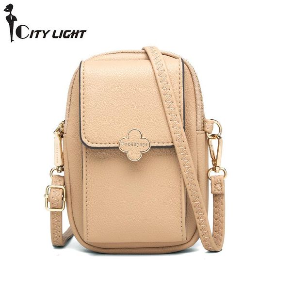 evening bags brand mini crossbody shoulder bag women cell phone pocket ladies purse clutch fashion leather hasp handbags female
evening bags brand mini crossbody shoulder bag women cell phone pocket ladies purse clutch fashion leather hasp handbags female