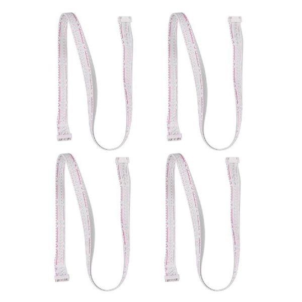 computer cables & connectors 18pin signal cable 2x9 pins miner connect date for antminer s9 s9i t9 v9 d3 l3 z9, flexible flat 60cm
computer cables & connectors 18pin signal cable 2x9 pins miner connect date for antminer s9 s9i t9 v9 d3 l3 z9, flexible flat 60cm