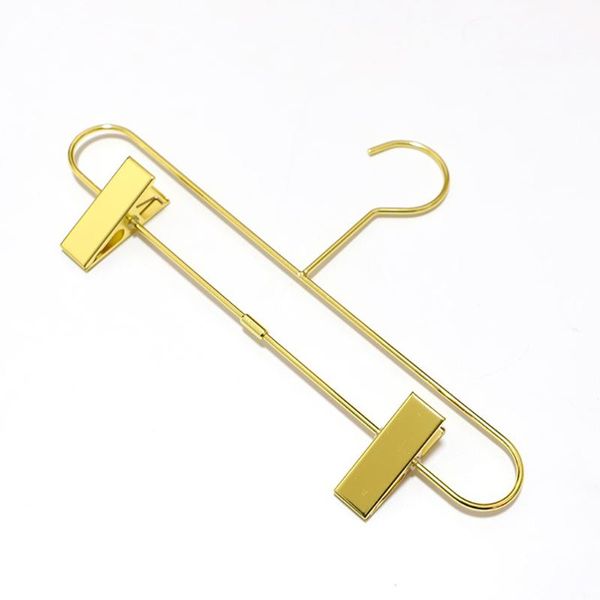 hangers & racks metal multi-function drying rack pants clip retractable adjust wardrobes storage artifacts sock clips
hangers & racks metal multi-function drying rack pants clip retractable adjust wardrobes storage artifacts sock clips