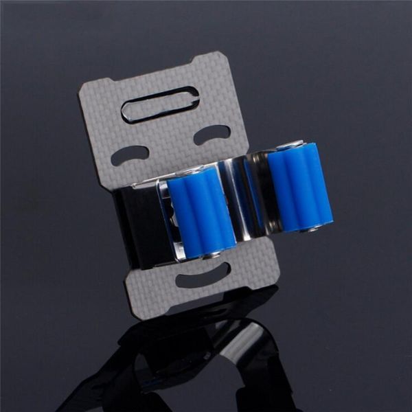 car & truck racks bicycle wall mount hook road rack holder storage bracket showing mountain bike hanger parking
car & truck racks bicycle wall mount hook road rack holder storage bracket showing mountain bike hanger parking