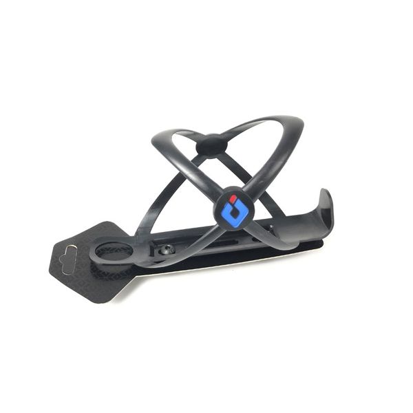 outdoor riding equipment road mountain bike super light pc cup odi bicycle water pot holder2021
outdoor riding equipment road mountain bike super light pc cup odi bicycle water pot holder2021