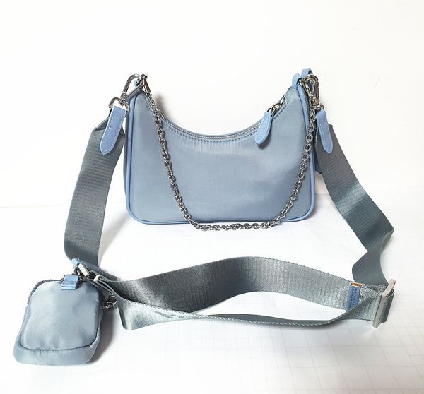 reedition 2005 designer tote shoulder bags duffle nylon leather bag famous handbags lady wallet crossbody bag wallet hobo purse 10
reedition 2005 designer tote shoulder bags duffle nylon leather bag famous handbags lady wallet crossbody bag wallet hobo purse 10