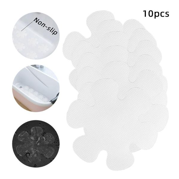 bath mats anti-slip shower sticker flower shape bathtub stickers decals non slip for stairs floors treads
bath mats anti-slip shower sticker flower shape bathtub stickers decals non slip for stairs floors treads