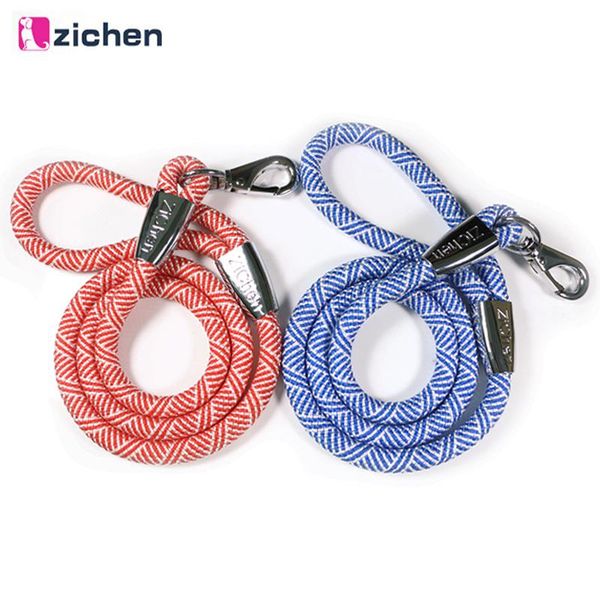 dog collars & leashes zichen pet nylon leash brand rope training for ropes 1.4cm supplies long 1.2m 2 color
dog collars & leashes zichen pet nylon leash brand rope training for ropes 1.4cm supplies long 1.2m 2 color