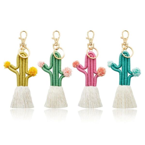 keychains hand woven keychain alloy key ring creative pendant present suitable for handbag wallet car decorations, Silver
keychains hand woven keychain alloy key ring creative pendant present suitable for handbag wallet car decorations, Silver