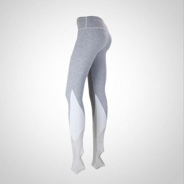 women's leggings 2021 women fashion fitness yuga high elastic breathable lift up buankle length workout stirrupped, Black
women's leggings 2021 women fashion fitness yuga high elastic breathable lift up buankle length workout stirrupped, Black