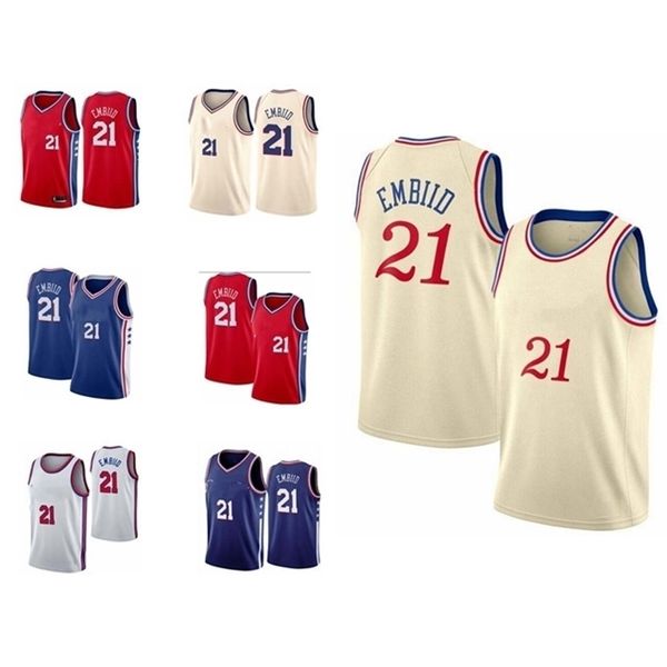 09men\rphiladelphia\r76ers\rjoel embiid basketball jerseys for key players;the swing and embroidered basketball jerseys., Black
09men\rphiladelphia\r76ers\rjoel embiid basketball jerseys for key players;the swing and embroidered basketball jerseys., Black