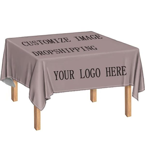 table cloth tablecloth waterproof print on demand wholesale and dropship decoracao para casa manteles cover
table cloth tablecloth waterproof print on demand wholesale and dropship decoracao para casa manteles cover