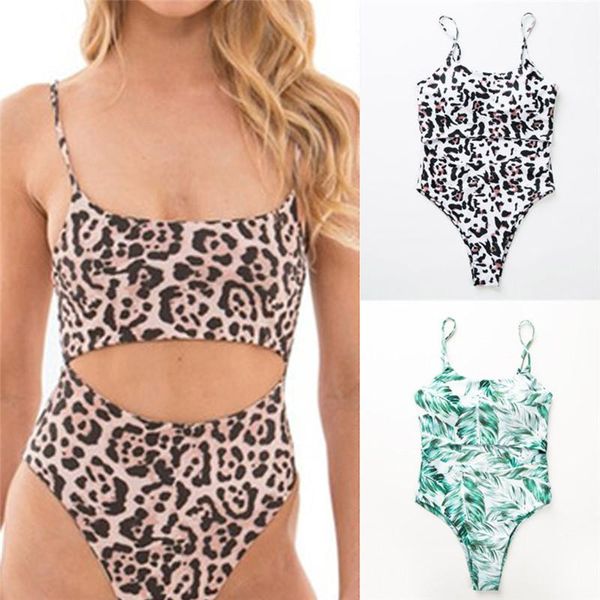 one-piece suits 2021 women leopard set push-up padded bra beach bikini swimsuits hollow high waist swimwear bathing monokinis femme hol
one-piece suits 2021 women leopard set push-up padded bra beach bikini swimsuits hollow high waist swimwear bathing monokinis femme hol