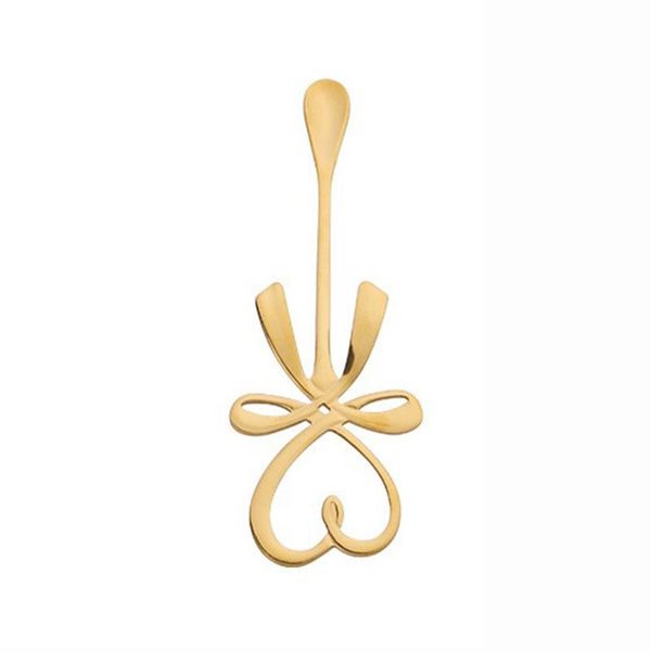 spoons coffee tea stir spoon creative stainless steel for milk dessert cake christmas gifts kitchen accessories tableware decor
spoons coffee tea stir spoon creative stainless steel for milk dessert cake christmas gifts kitchen accessories tableware decor