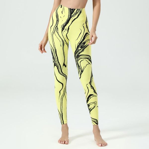 yoga outfit seamless knitted pants sports fitness workout gym leggings high waist peach hip-lifting running trousers for women
yoga outfit seamless knitted pants sports fitness workout gym leggings high waist peach hip-lifting running trousers for women