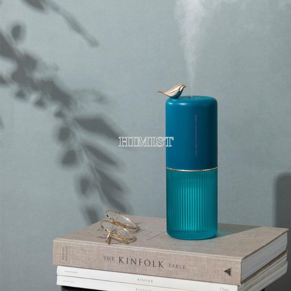 400ml rechargeable air humidifier 2000mah battery usb wireless ultrasonic aroma water mist maker diffuser light umidificador humidifiers
400ml rechargeable air humidifier 2000mah battery usb wireless ultrasonic aroma water mist maker diffuser light umidificador humidifiers