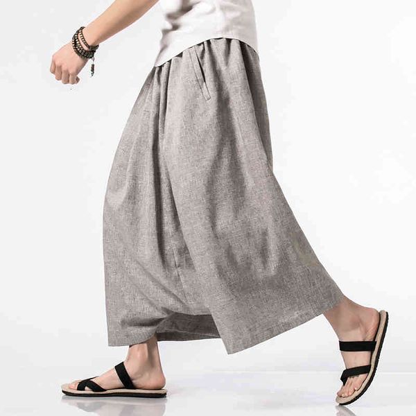 men's pants baggy cotton casual male solid hip hop oversized streetwear korean trousers summer fashion jogger harem rdnf, Black
men's pants baggy cotton casual male solid hip hop oversized streetwear korean trousers summer fashion jogger harem rdnf, Black