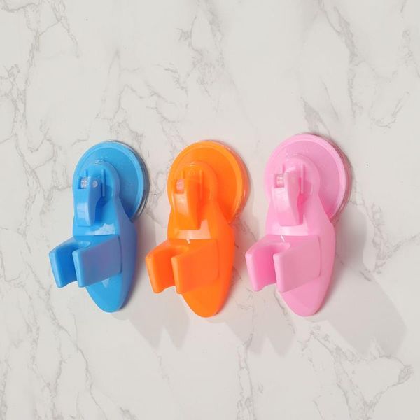 bath accessory set durable attachable fixing clip bathroom accessories movable bracket seat chuck shower head holder suction
bath accessory set durable attachable fixing clip bathroom accessories movable bracket seat chuck shower head holder suction