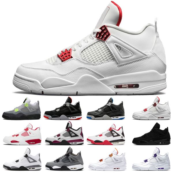 2021 new basketball shoes 4s man cat taupe haze shimmer desert moss white oreo cement blue sail pine green pure money travis bred diy neon o
2021 new basketball shoes 4s man cat taupe haze shimmer desert moss white oreo cement blue sail pine green pure money travis bred diy neon o