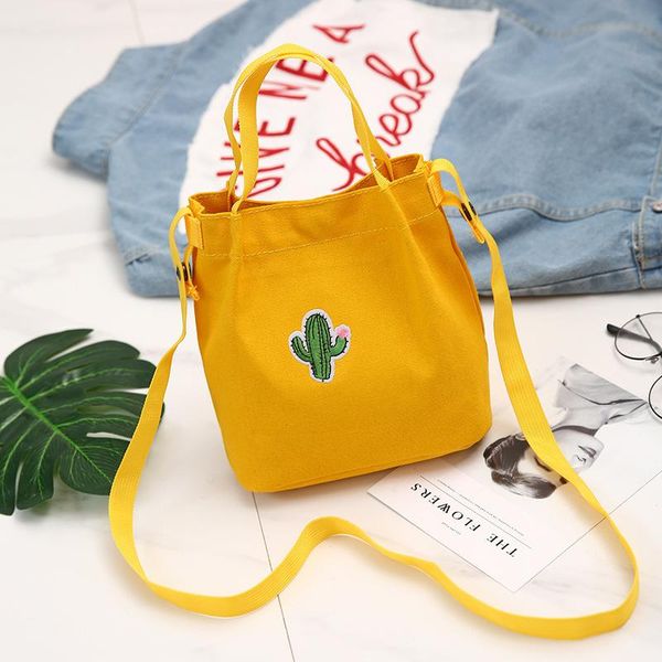 shopping bags micro for hipster women's canvas bag summer versatile shoulder bag/ hand large capacity school
shopping bags micro for hipster women's canvas bag summer versatile shoulder bag/ hand large capacity school