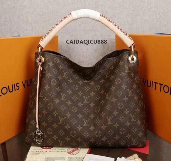 gglvlouis
vittonysl
bags women purse handbags messenger bags wallet tote clutch designer tote, Red;black 
gglvlouis
vittonysl
bags women purse handbags messenger bags wallet tote clutch designer tote, Red;black