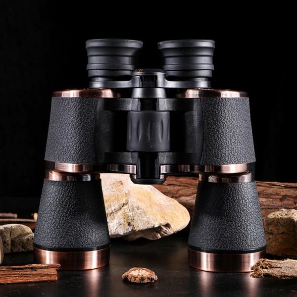 telescope & binoculars bak4 hd 20x50 powerful military high clarity operation low light night vision for outdoor hunting x624b
telescope & binoculars bak4 hd 20x50 powerful military high clarity operation low light night vision for outdoor hunting x624b