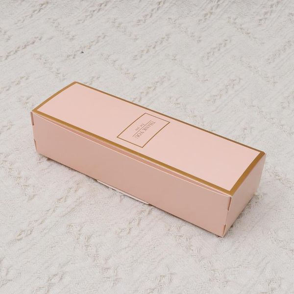 gift wrap 20pcs rectangular cardboard biscuit boxes cookie box packaging chocolate container baking cake party supplies
gift wrap 20pcs rectangular cardboard biscuit boxes cookie box packaging chocolate container baking cake party supplies