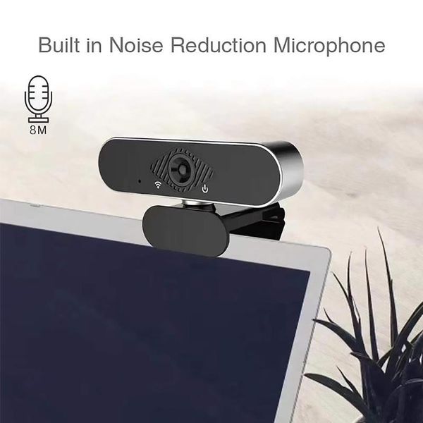 webcams office caring webcam 1920x1080p web camera usb plug n play hd camcorder computer supplies for pc laptop
webcams office caring webcam 1920x1080p web camera usb plug n play hd camcorder computer supplies for pc laptop