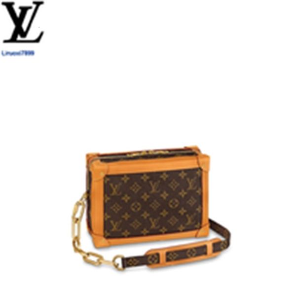 bags totes brand shoulder designer cross luxury handles 92kr messenger bags m44660 iconic soft body trunk men clutches handbags evening
bags totes brand shoulder designer cross luxury handles 92kr messenger bags m44660 iconic soft body trunk men clutches handbags evening