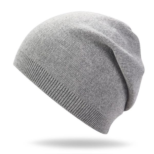 beanies autumn winter women hat bonnet solid color knitted wool men cap casual female skull
beanies autumn winter women hat bonnet solid color knitted wool men cap casual female skull