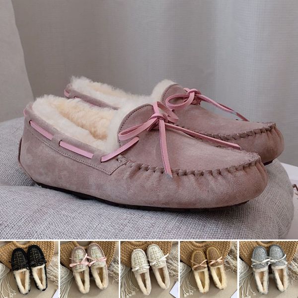 women boot classic mini short shoes bailey bow tall button triplet womens winter snow boots fur furry booties, Black
women boot classic mini short shoes bailey bow tall button triplet womens winter snow boots fur furry booties, Black