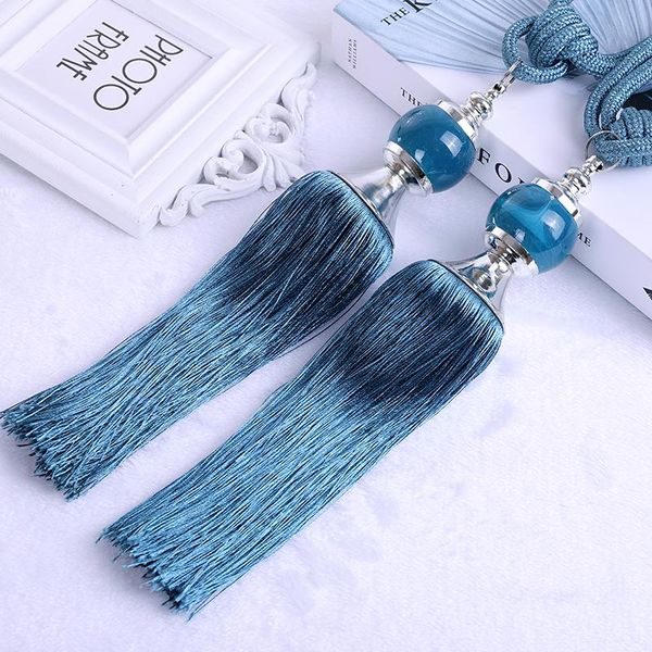 other home decor 2 pcs simple curtain hanging ball curtains tassels tiebacks bandages brushes holder accessories
other home decor 2 pcs simple curtain hanging ball curtains tassels tiebacks bandages brushes holder accessories