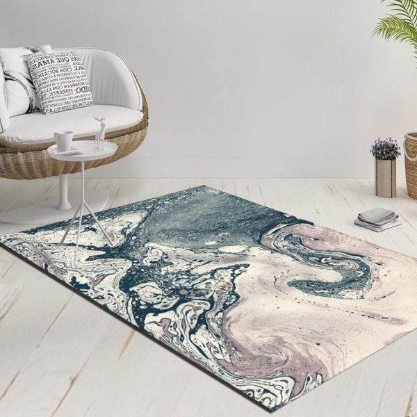 else blue brown gray abstract watercolor decorative 3d print anti slip kilim washable rug modern carpet carpets
else blue brown gray abstract watercolor decorative 3d print anti slip kilim washable rug modern carpet carpets